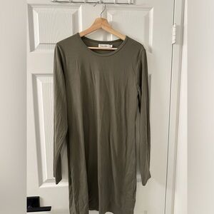 Calvin Klein Dress Never Worn